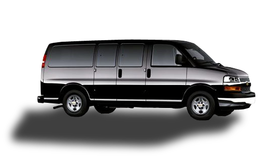 Limo Services, Fort Myers FL