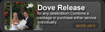 Dove Releases, Florida