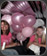 Special Occasion Packages