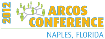 2012 Arcos Conference