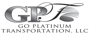 Go Platinum Transportation, LLC