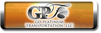 Go Platinum Transportation, LLC, Naples Florida